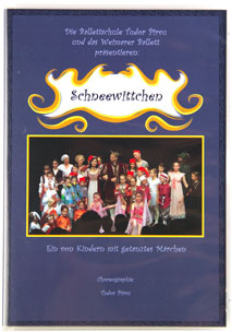 Flyer Spendenabend