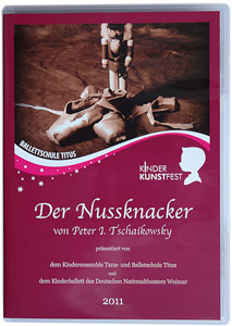 Flyer Spendenabend